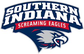 田纳西州立大学