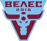 SKA哈巴罗夫斯克