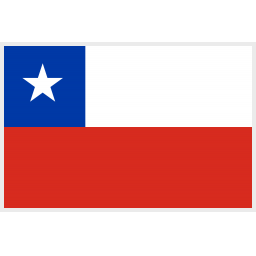 委内瑞拉女足U20