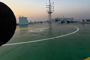 🏀索马里海盗上来了说加一组！